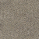 Ковровая плитка Interface Transformation 1628019 Wadi  | FLOORDEALER